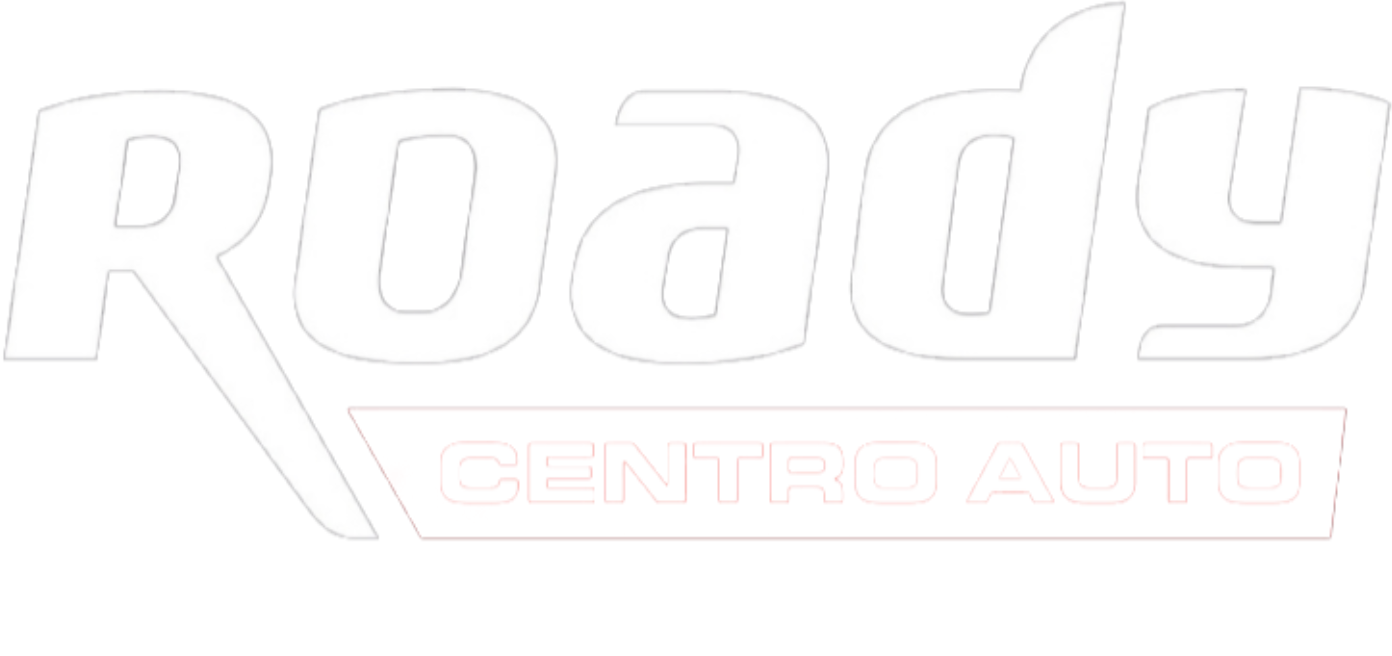 Roady Leiria